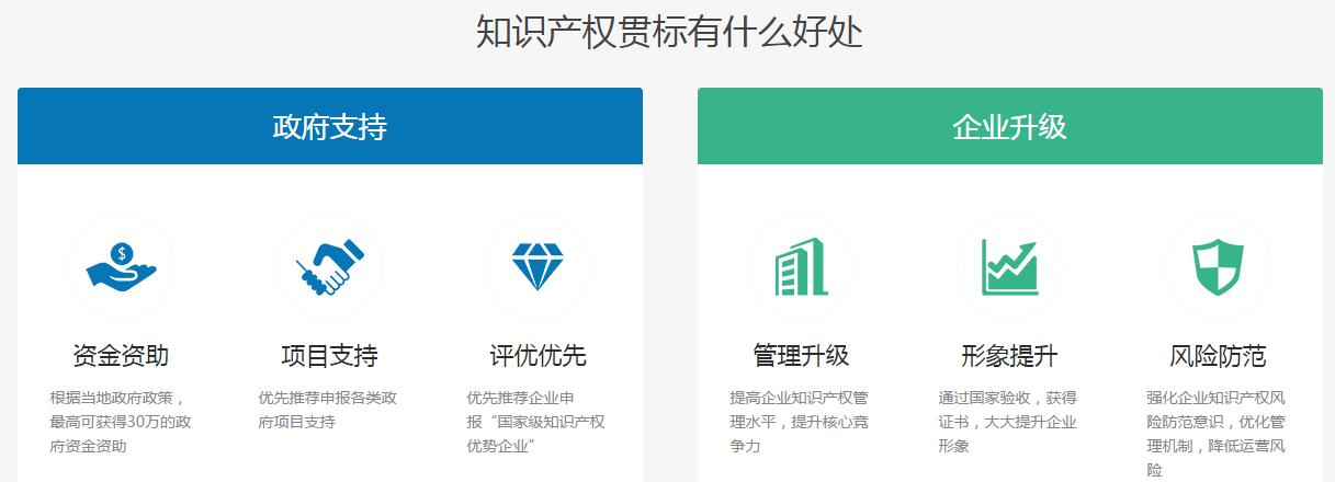&#21315;&#20159;&#24179;&#21488;&#95;&#21315;&#20159;&#65288;&#20013;&#22269;&#65289;&#19968;&#31449;&#24335;&#26381;&#21153;&#24179;&#21488;