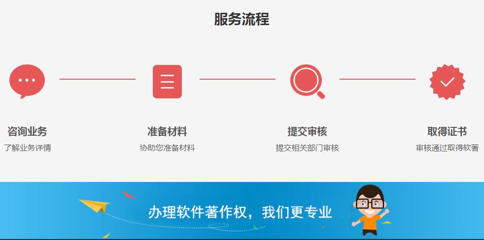 &#21315;&#20159;&#24179;&#21488;&#95;&#21315;&#20159;&#65288;&#20013;&#22269;&#65289;&#19968;&#31449;&#24335;&#26381;&#21153;&#24179;&#21488;