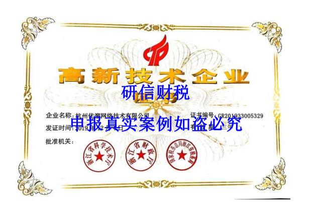 &#21315;&#20159;&#24179;&#21488;&#95;&#21315;&#20159;&#65288;&#20013;&#22269;&#65289;&#19968;&#31449;&#24335;&#26381;&#21153;&#24179;&#21488;